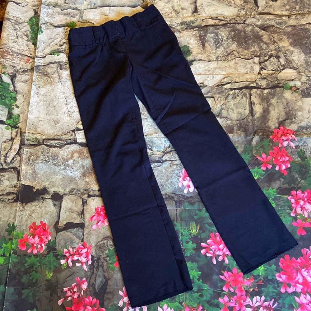 Maurice’s I Am Smart Dress/ Work Pants